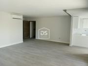 Apartamento T3 Venda em Alverca do Ribatejo e...
