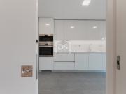 Apartamento T3 Venda em Alverca do Ribatejo e...
