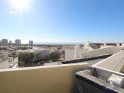 Apartamento T3 Venda em Alvor,Portimão