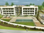 Apartamento T3 Venda em Alvor,Portimão