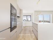 Apartamento T3 Venda em Anta e Guetim,Espinho