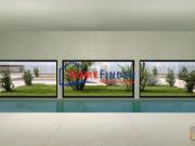 Apartamento T3 Venda em Apúlia e Fão,Esposende | 24093818201