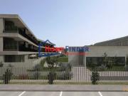 Apartamento T3 Venda em Apúlia e Fão,Esposende | 24093818202