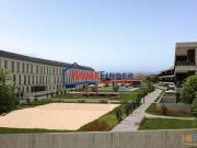 Apartamento T3 Venda em Apúlia e Fão,Esposende | 24093818203