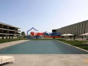 Apartamento T3 Venda em Apúlia e Fão,Esposende | 24093818206