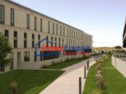 Apartamento T3 Venda em Apúlia e Fão,Esposende | 24093818211