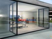 Apartamento T3 Venda em Apúlia e Fão,Esposende | 24093818213