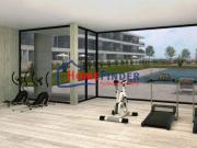 Apartamento T3 Venda em Apúlia e Fão,Esposende | 24093818215