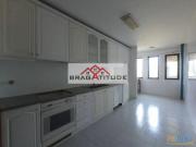 Apartamento T3 Venda em Arcozelo,Barcelos | 23013472924