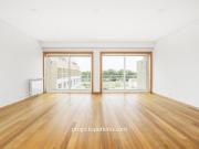 Apartamento T3 Venda em Arcozelo,Vila Nova de Gaia 123m²...