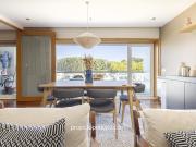 Apartamento T3 Venda em Arcozelo,Vila Nova de Gaia 129m²...