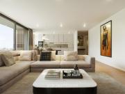 Apartamento T3 Venda em Arcozelo,Vila Nova de Gaia 129m²...