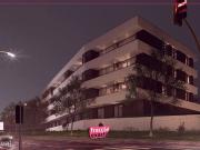 Apartamento T3 Venda em Arcozelo,Vila Nova de Gaia