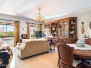 Apartamento T3 venda em Arneiro, Carcavelos