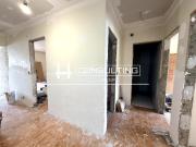 Apartamento T3 Venda em Baixa da Banheira e Vale da...