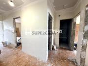 Apartamento T3 Venda em Baixa da Banheira e Vale da...