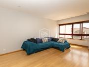 Apartamento T3 Venda em Barreiro e Lavradio,Barreiro