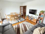 Apartamento T3 Venda em Beduído e Veiros,Estarreja