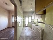 Apartamento T3 Venda em Benfica,Lisboa