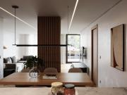 Apartamento T3 Venda em Bonfim,Porto 115m² Bonfim