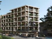 Apartamento T3 Venda em Bonfim,Porto 125m² Bonfim