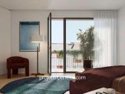 Apartamento T3 Venda em Bonfim,Porto 125m² Bonfim