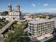 Apartamento T3 Venda em Bonfim,Porto 127m² Bonfim