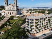 Apartamento T3 Venda em Bonfim,Porto