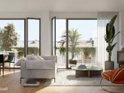 Apartamento T3 Venda em Bonfim,Porto