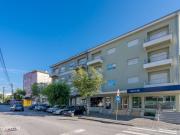 Apartamento T3 venda em Braga Celeirs