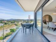 Apartamento T3 venda em Braga Ferreiros