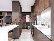 Apartamento T3 Venda em Braga Maximinos, Sé e...