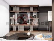 Apartamento T3 Venda em Braga Maximinos, Sé e... Apartamento T3 Venda em Braga Maximinos, Sé e...