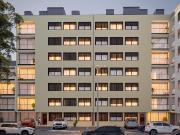 Apartamento T3 Venda em Braga Maximinos, Sé e Cividade,Braga