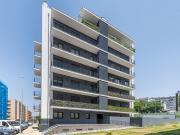 Apartamento T3 venda em Braga Real