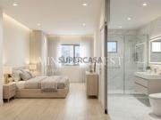 Apartamento T3 Venda em Braga São José de São Lázaro e...