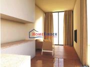 Apartamento T3 Venda em Braga São Vicente,Braga |...