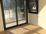 Apartamento T3 Venda em Braga São Vítor,Braga | 22033246583