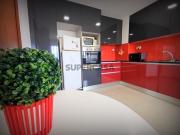 Apartamento T3 Venda em Buarcos e São Julião,Figueira da Foz