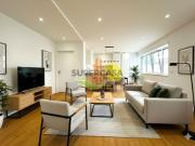 Apartamento T3 Venda em Buarcos e São Julião,Figueira da Foz