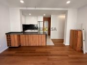 Apartamento T3 Venda em Buarcos e São Julião,Figueira da Foz