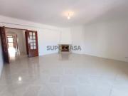 Apartamento T3 Venda em Buarcos e São Julião,Figueira da Foz