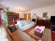 Apartamento T3 Venda em Buarcos e São Julião,Figueira da Foz