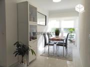 Apartamento T3 Venda em Buarcos e São Julião,Figueira da Foz