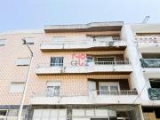 Apartamento T3 Venda em Caldas da Rainha Nossa Senhora...