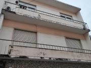 Apartamento T3 Venda em Caldas da Rainha Nossa Senhora...