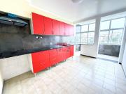 Apartamento T3 Venda em Caldas da Rainha Santo Onofre e...