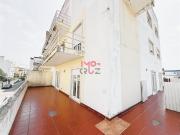 Apartamento T3 Venda em Caldas da Rainha Santo Onofre e...