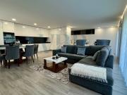 Apartamento T3 Venda em Caldelas,Guimarães