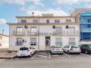 Apartamento T3 Venda em Calvaria de Cima,Porto de Mós